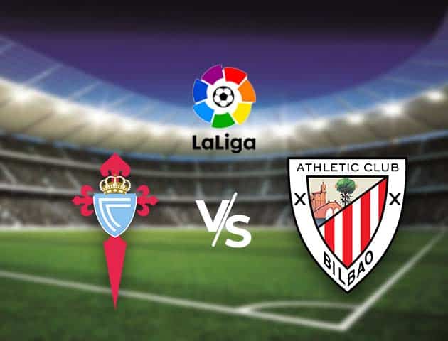 Soi kèo nhà cái Bk8vn Celta Vigo vs Athletic Bilbao, 14/3/2021 - VĐQG Tây Ban Nha