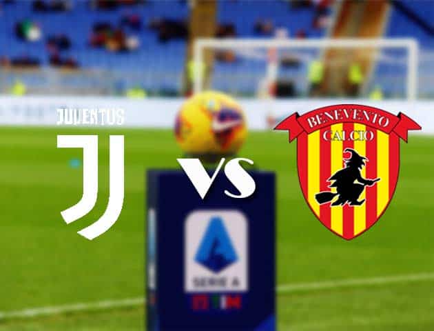 Soi kèo nhà cái Bk8vn Juventus vs Benevento, 21/3/2021 - VĐQG Ý [Serie A]