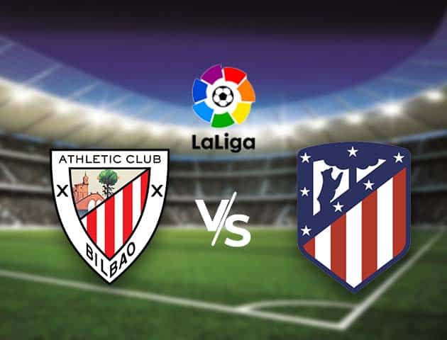 Soi kèo nhà cái Bk8vn Ath Bilbao vs Atl. Madrid, 26/04/2021 - VĐQG Tây Ban Nha