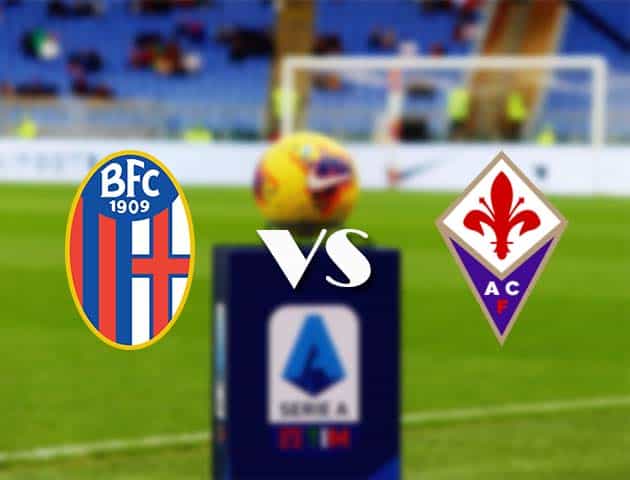 Soi kèo nhà cái Bk8vn Bologna vs Fiorentina, 2/5/2021 - VĐQG Ý [Serie A]