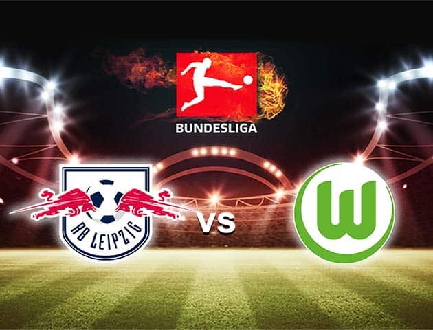 Soi kèo nhà cái Bk8vn RB Leipzig vs Wolfsburg, 17/05/2021 - VĐQG Đức [Bundesliga]