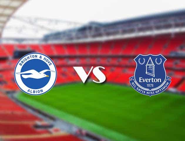 Soi kèo nhà cái Bk8vn Brighton vs Everton, 28/08/2021 - Ngoại hạng Anh