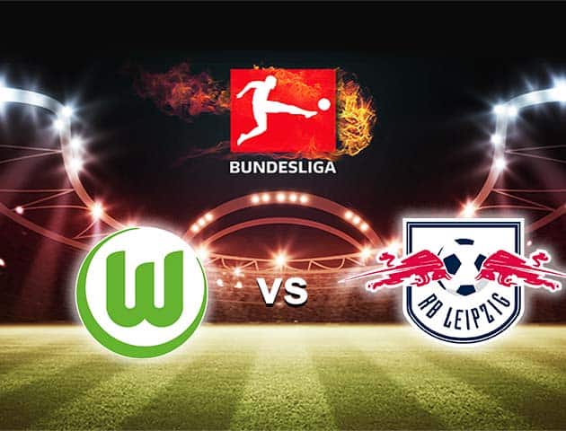 Soi kèo nhà cái Bk8vn Wolfsburg vs RB Leipzig, 29/08/2021 - VĐQG Đức [Bundesliga]