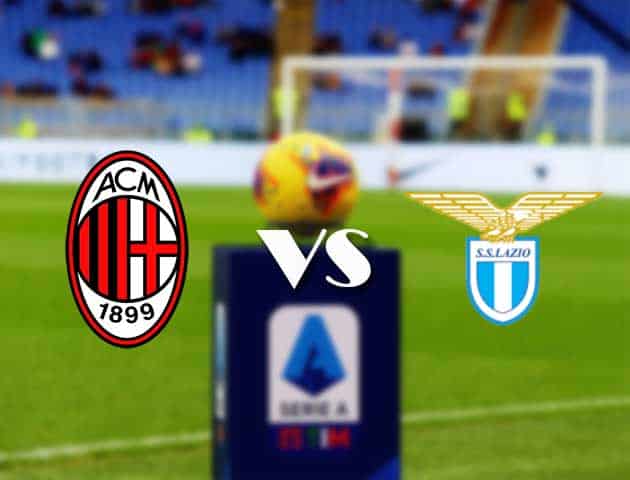 Soi kèo nhà cái Bk8vn AC Milan vs Lazio, 12/09/2021 - VĐQG Ý [Serie A]