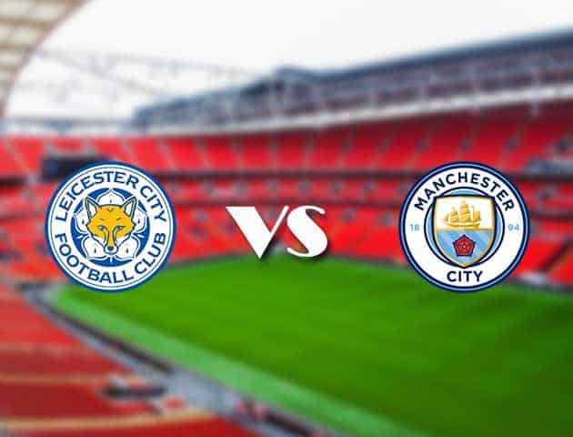 Soi kèo nhà cái Bk8vn Leicester City vs Manchester City, 11/09/2021 - Ngoại hạng Anh