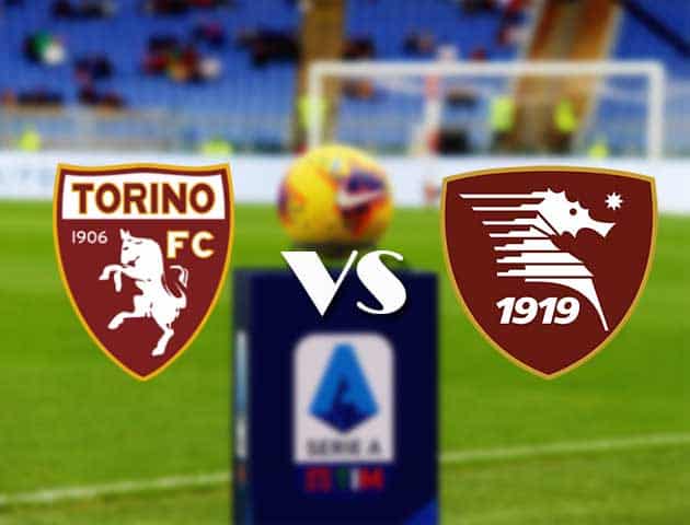 Soi kèo nhà cái Bk8vn Torino vs Salernitana, 12/09/2021 - VĐQG Ý [Serie A]