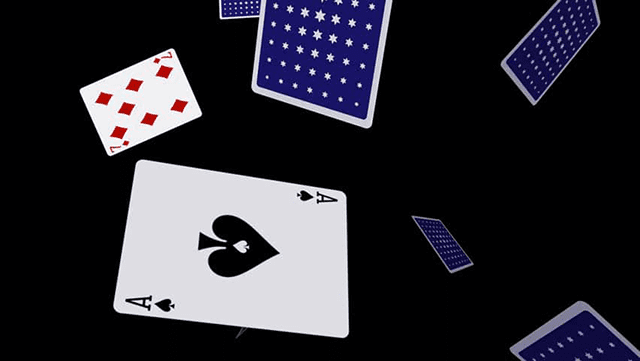 Một số vấn đề cần nắm bắt được về tựa game Blackjack?