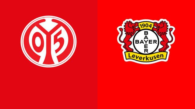 Soi kèo nhà cái Bk8vn Mainz vs Bayer Leverkusen, 19/02/2022 – Bundesliga