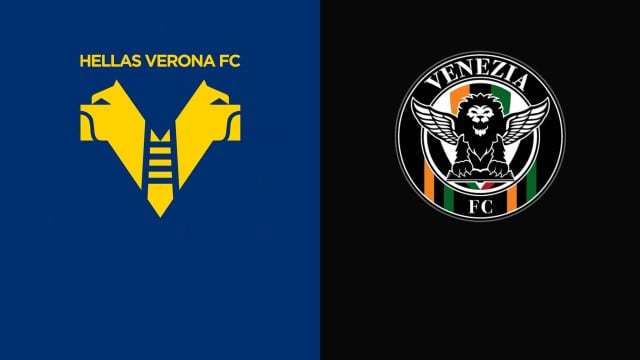 Soi kèo nhà cái Bk8vn Verona vs Venezia, 27/02/2022 - Vô địch bóng đá Ý