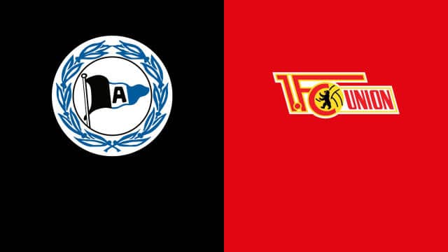  Soi kèo nhà cái Bk8vn Arminia Bielefeld vs Union Berlin, 19/02/2022 – Bundesliga