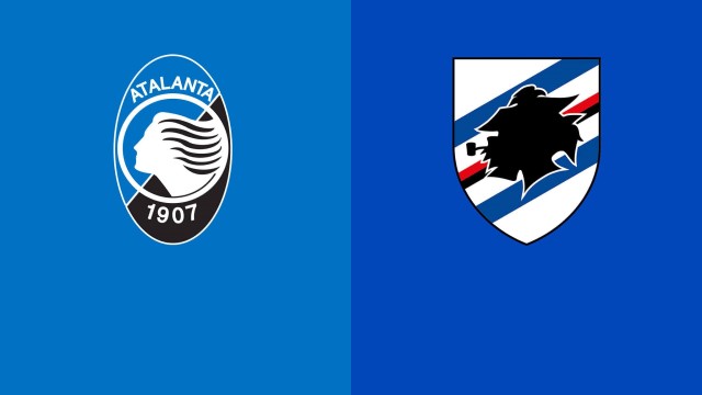 Soi kèo nhà cái Bk8vn Atalanta vs Sampdoria, 01/03/2022 - Vô địch bóng đá Ý