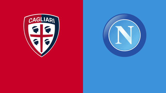 Soi kèo nhà cái Bk8vn Cagliari vs Napoli, 22/02/2022 – Serie A