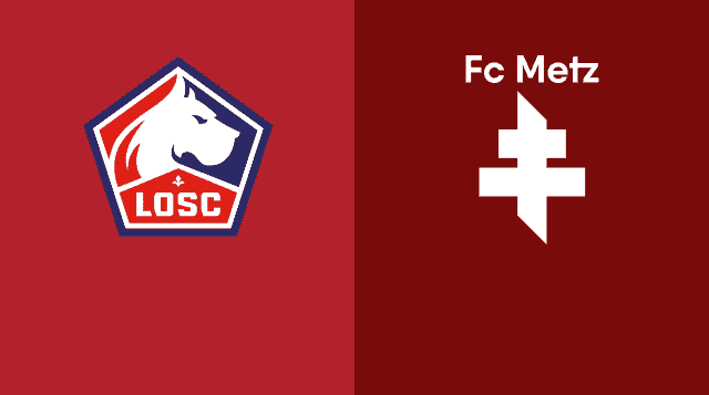 Soi kèo nhà cái Bk8vn Lille vs Metz, 19/02/2022 – Ligue 1