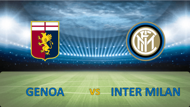 Soi kèo nhà cái Bk8vn Genoa vs Inter, 26/02/2022 – Serie A