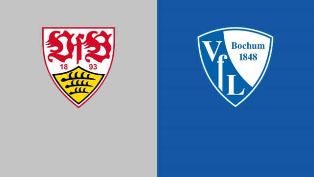 Soi kèo nhà cái Bk8vn Stuttgart vs Bochum, 19/02/2022 – Bundesliga