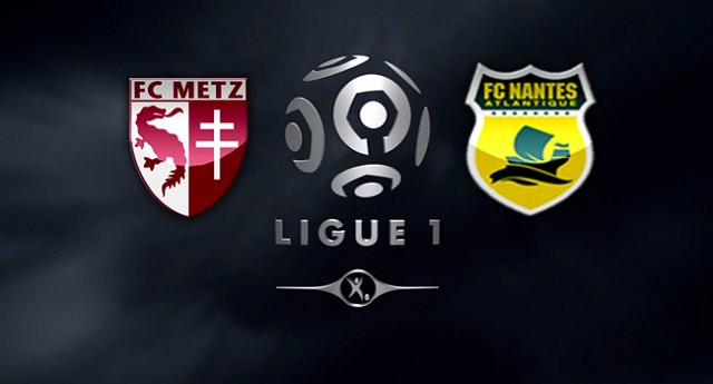 Soi kèo nhà cái Bk8vn Metz vs Nantes, 27/02/2022 – Ligue 1