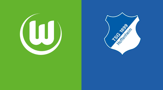 Soi kèo nhà cái Bk8vn Wolfsburg vs Hoffenheim, 19/02/2022 – Bundesliga