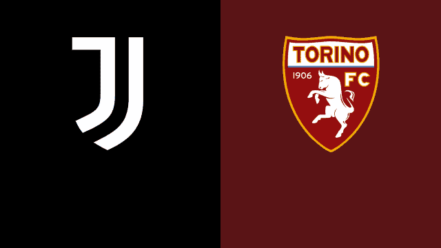 Soi kèo nhà cái Bk8vn Juventus vs Torino, 19/02/2022 – Serie A