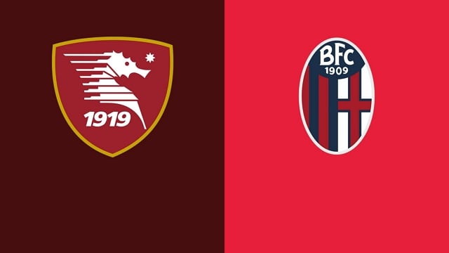 Soi kèo nhà cái Bk8vn Salernitana vs Bologna, 26/02/2022 – Serie A