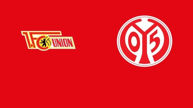 Soi kèo nhà cái Bk8vn Union Berlin vs Mainz, 26/02/2022 - Bundesliga