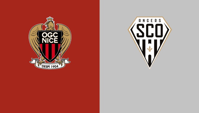 Soi kèo nhà cái Bk8vn Nice vs Angers, 20/02/2022 – Ligue 1