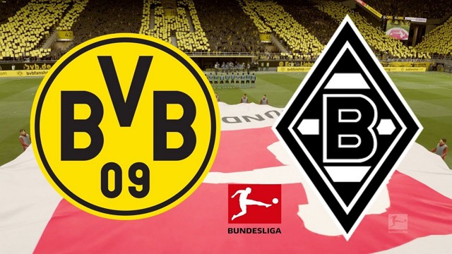 Soi kèo nhà cái Bk8vn Dortmund vs B. Monchengladbach, 20/02/2022 – Bundesliga