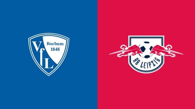 Soi kèo nhà cái Bk8vn Bochum vs RB Leipzig, 27/02/2022 - Vô địch bóng đá Đức