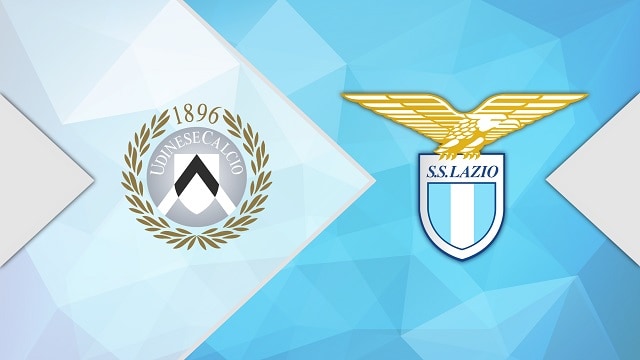 Soi kèo nhà cái Bk8vn Udinese vs Lazio, 21/02/2022 – Serie A