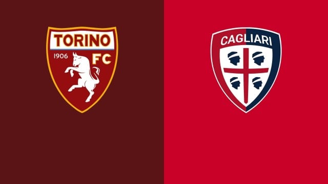 Soi kèo nhà cái Bk8vn Torino vs Cagliari, 27/02/2022 - Vô địch bóng đá Ý