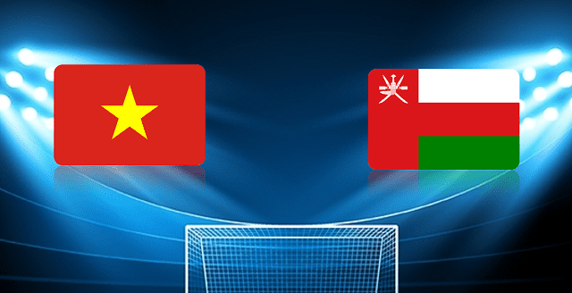 Soi kèo nhà cái Bk8vn Việt Nam vs Oman, 24/03/2022 – Vòng Loại 3 WC Châu Á