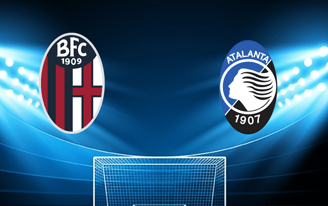 Soi kèo nhà cái Bk8vn Bologna vs Atalanta, 21/03/2022 – Giải vô địch bóng đá quốc gia Ý