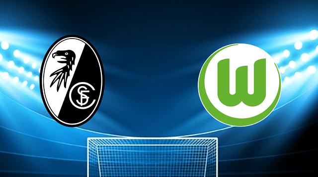 Soi kèo nhà cái Bk8vn Freiburg vs Wolfsburg, 12/03/2022 - Bundesliga