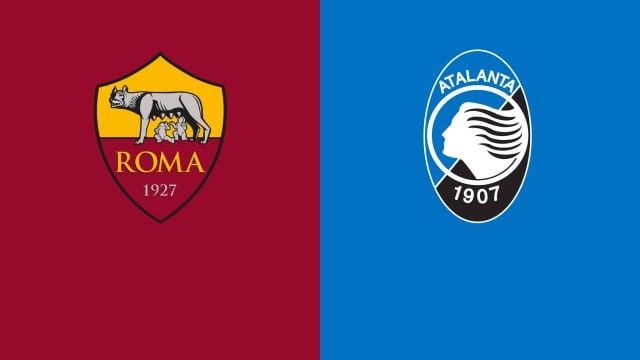 Soi kèo nhà cái Bk8vn AS Roma vs Atalanta, 06/03/2022 - Serie A