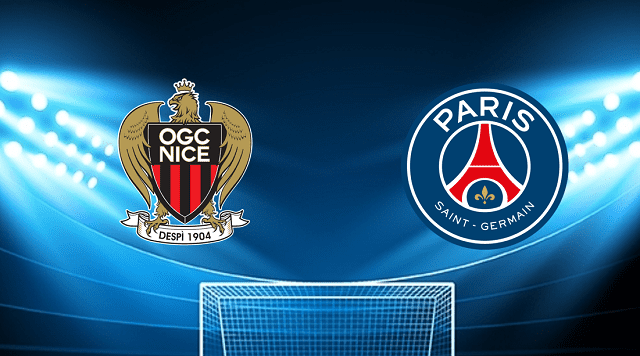 Soi kèo nhà cái Bk8vn Nice vs PSG, 06/03/2022 – Ligue 1