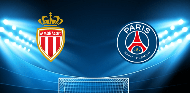 Soi kèo nhà cái Bk8vn Monaco vs Paris SG, 20/03/2022 – Giải vô địch bóng đá quốc gia Pháp