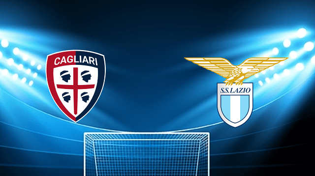 Soi kèo nhà cái Bk8vn Cagliari vs Lazio, 06/03/2022 – Serie A