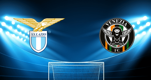 Soi kèo nhà cái Bk8vn Lazio vs Venezia, 15/03/2022 - Serie A