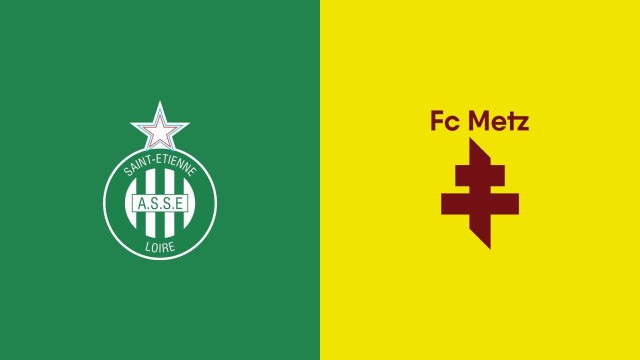 Soi kèo nhà cái Bk8vn St Etienne vs Metz, 06/03/2022 - Vô địch bóng đá Pháp