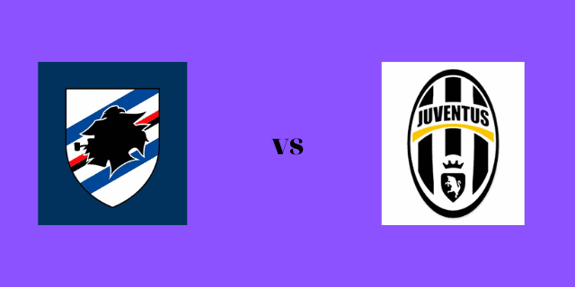 Soi kèo nhà cái Bk8vn Sampdoria vs Juventus, 13/03/2022 - Serie A