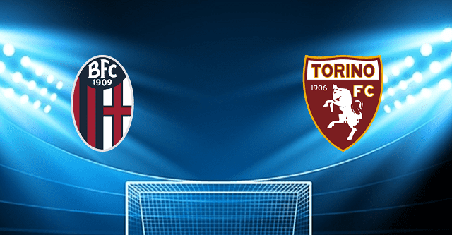 Soi kèo nhà cái Bk8vn Bologna vs Torino, 06/03/2022 – Serie A