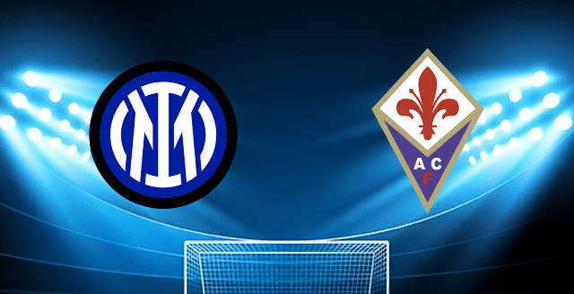 Soi kèo nhà cái Bk8vn Inter Milan vs Fiorentina, 20/03/2022 – Giải vô địch bóng đá quốc gia Ý