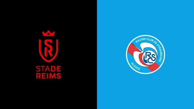 Soi kèo nhà cái Bk8vn Reims vs Strasbourg, 06/03/2022 - Vô địch bóng đá Pháp