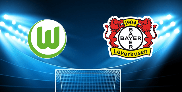 Soi kèo nhà cái Bk8vn Wolfsburg vs Bayer Leverkusen, 20/03/2022 – Giải đấu Bundesliga