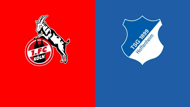 Soi kèo nhà cái Bk8vn FC Koln vs Hoffenheim, 06/03/2022 - Vô địch bóng đá Đức