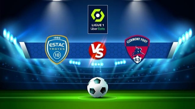 Soi kèo nhà cái Bk8vn Troyes vs Lille, 01/05/2022 – Ligue 1