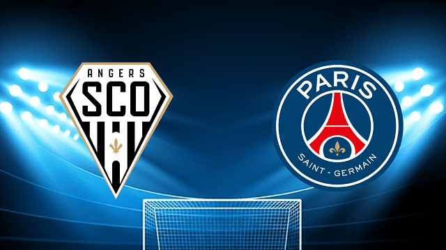 Soi kèo nhà cái Bk8vn Angers vs Paris SG, 21/04/2022 – Ligue 1