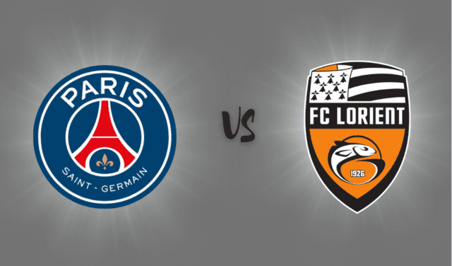 Soi kèo nhà cái Bk8vn Paris SG vs Lorient, 04/04/2022 – Ligue 1