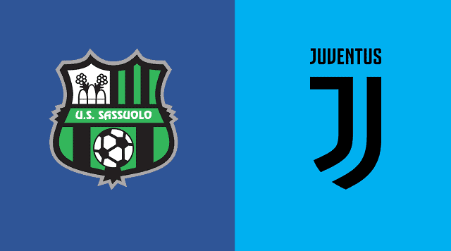 Soi kèo nhà cái Bk8vn Sassuolo vs Juventus, 26/04/2022 – Serie A