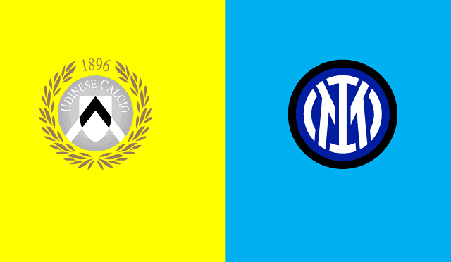 Soi kèo nhà cái Bk8vn Udinese vs Inter Milan, 01/05/2022 – Giải vô địch quốc gia Ý