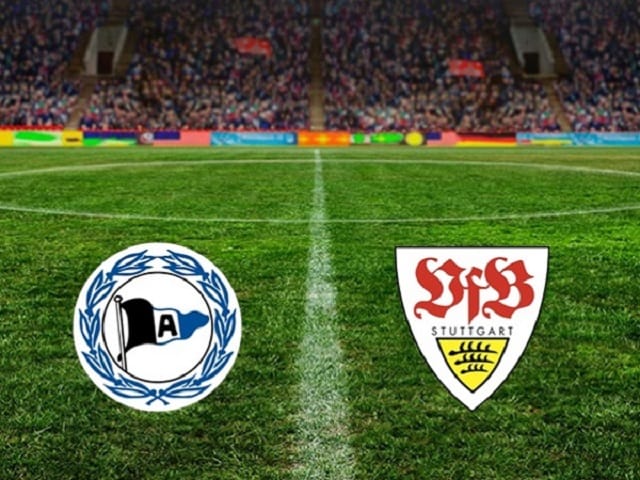 Soi kèo nhà cái Bk8vn Bielefeld vs Stuttgart, 02/04/2022 – Giải vô địch Đức